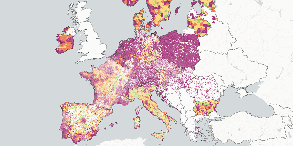 Crisi abitativa: in Italia affitti e mutui oltre la soglia critica. Il report HOUSE4ALL Crisi abitativa: in Italia affitti e mutui oltre la soglia critica. Il report HOUSE4ALL