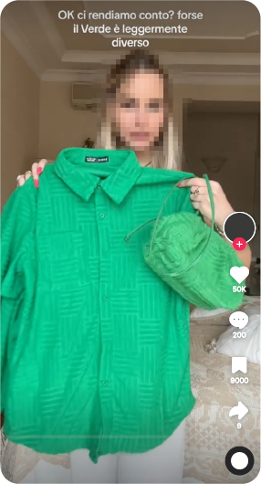 tiktok screenshot