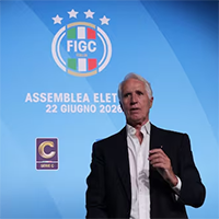Cover della puntata
