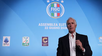 Cover della puntata