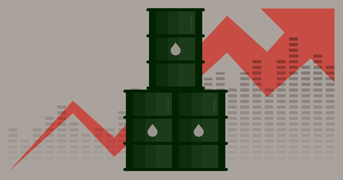 Come la guerra in Iran incide sul costo di energia, carburanti e prezzi al consumo. I dati in tempo reale