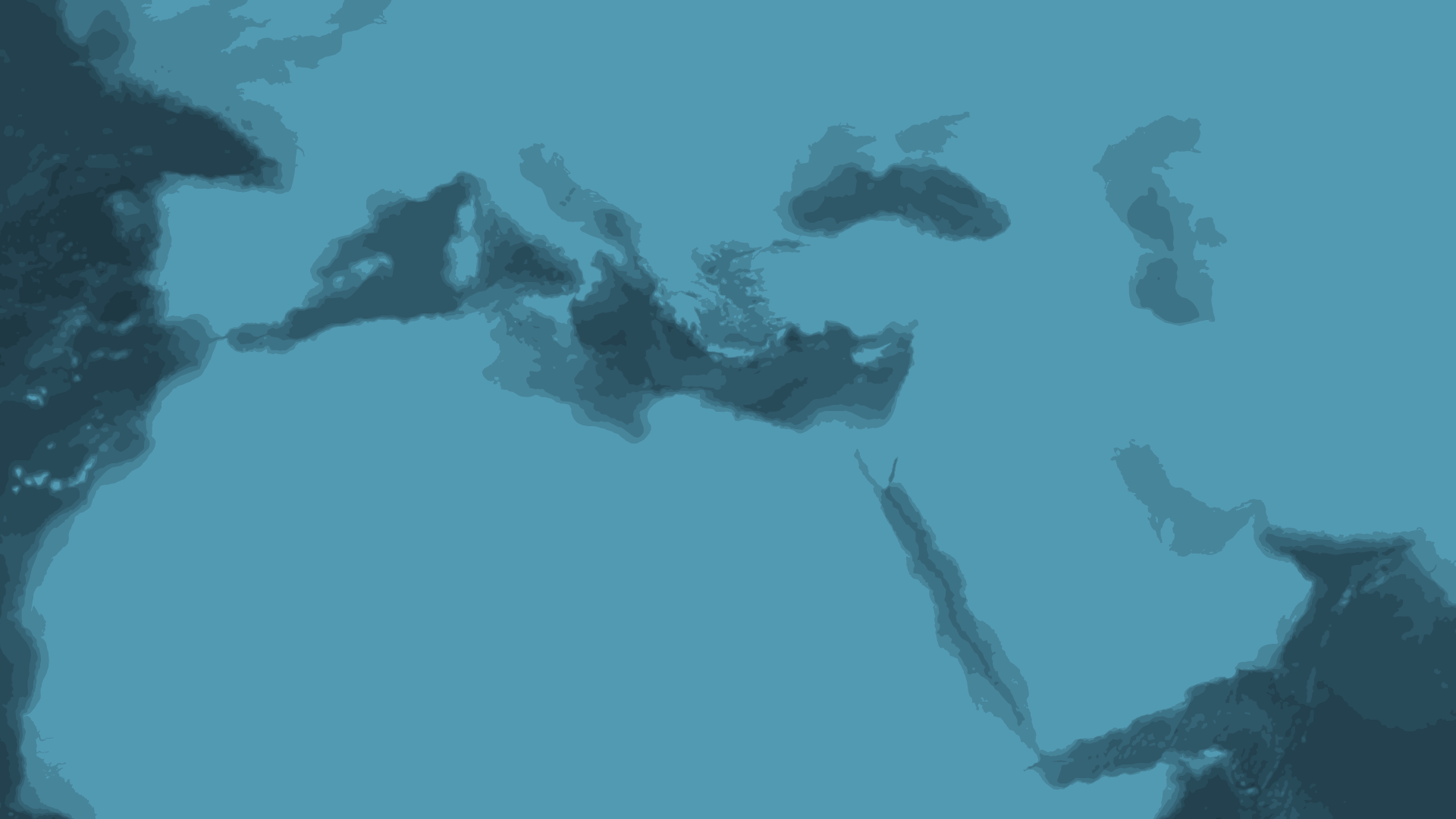 Test Image