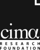 logo Cima Foundation