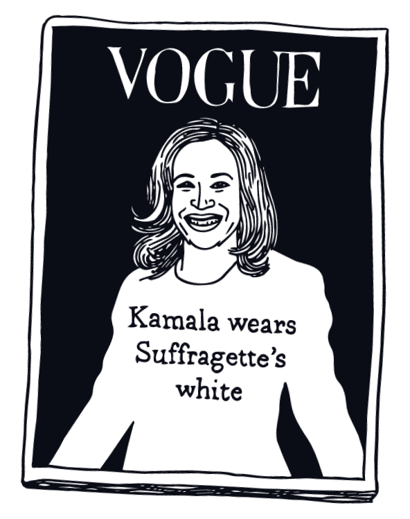kamala-ok
