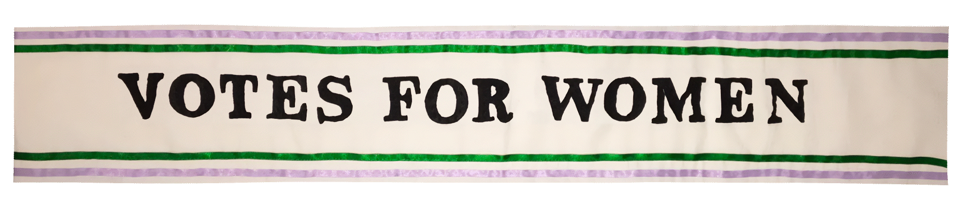 vote-for-women